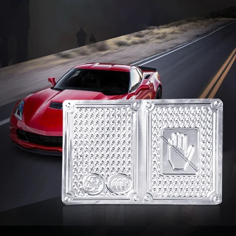 Auto Front Engine Sound Insula - Acoustic Foam Panel 评论和价格