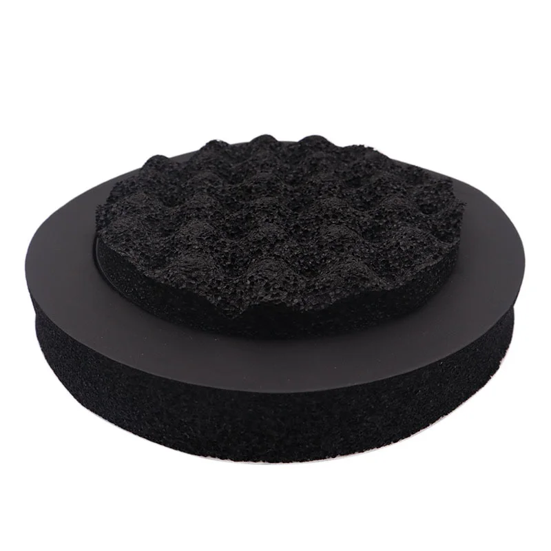 3M Adhesive 6.5 inch Car Horn  - Acoustic Foam Panel 评论和价格