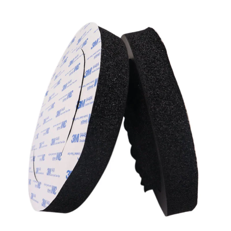 3M Adhesive 6.5 inch Car Horn  - Acoustic Foam Panel 评论和价格