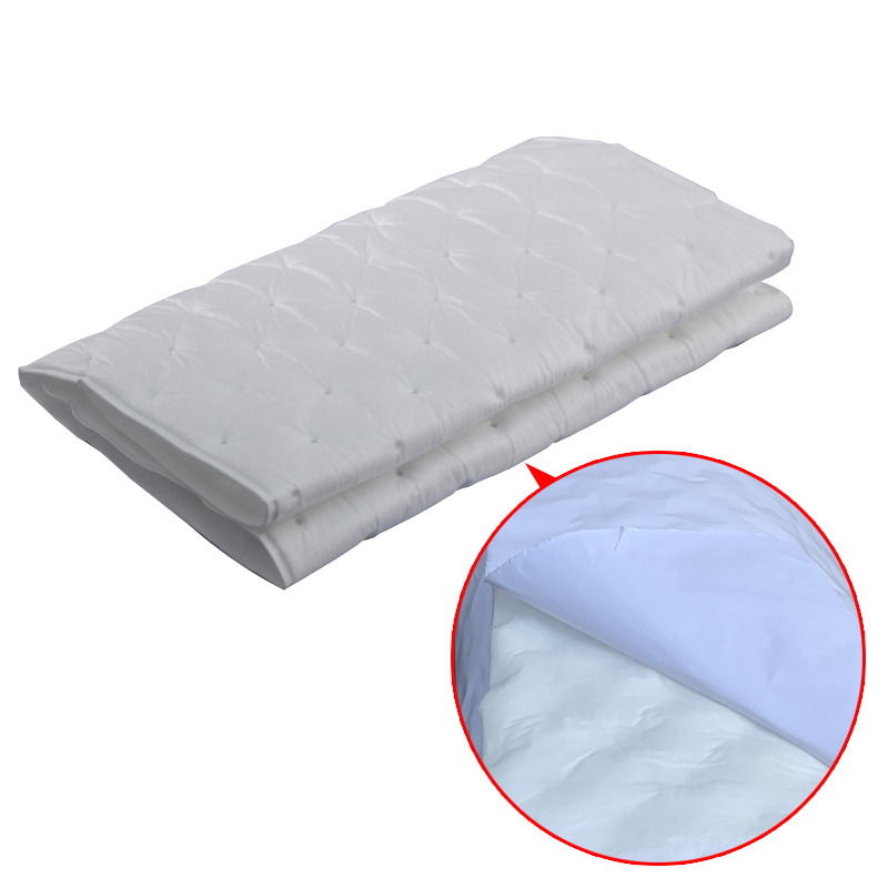 50x80cm White Car Sound Heat I - Acoustic Foam Panel 评论和价格