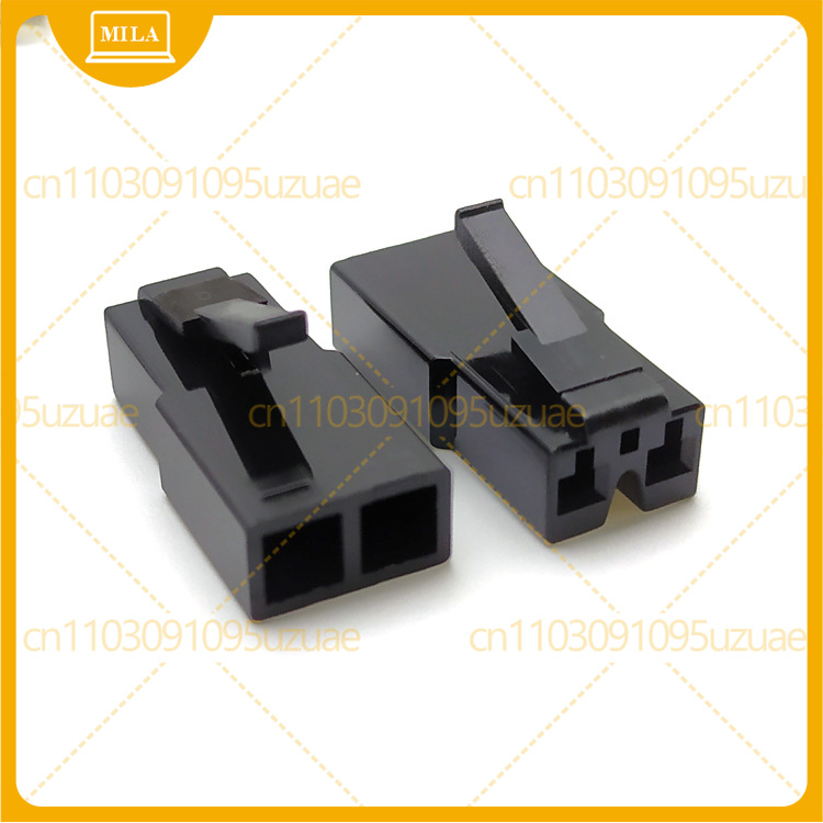 Old Model Home Theater Audio C - Home Cinema Heos 评论和价格