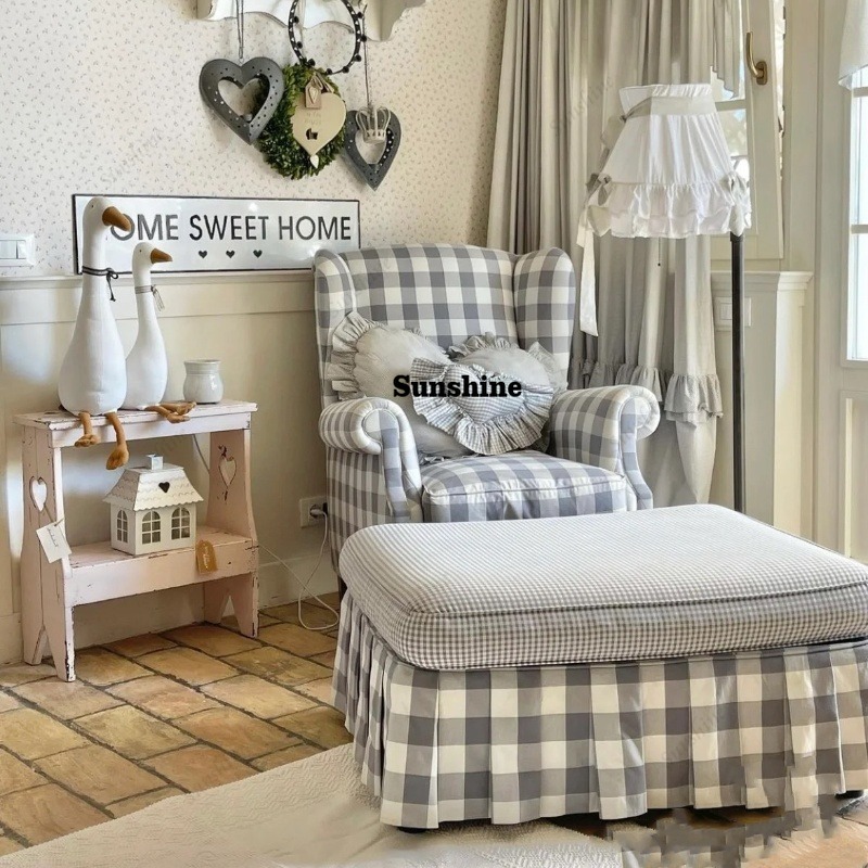 Designer Cushion Living Room S - Home Cinema Flooring 评论和价格