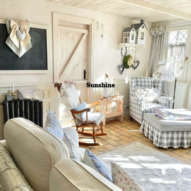 Designer Cushion Living Room S - Home Cinema Flooring 评论和价格