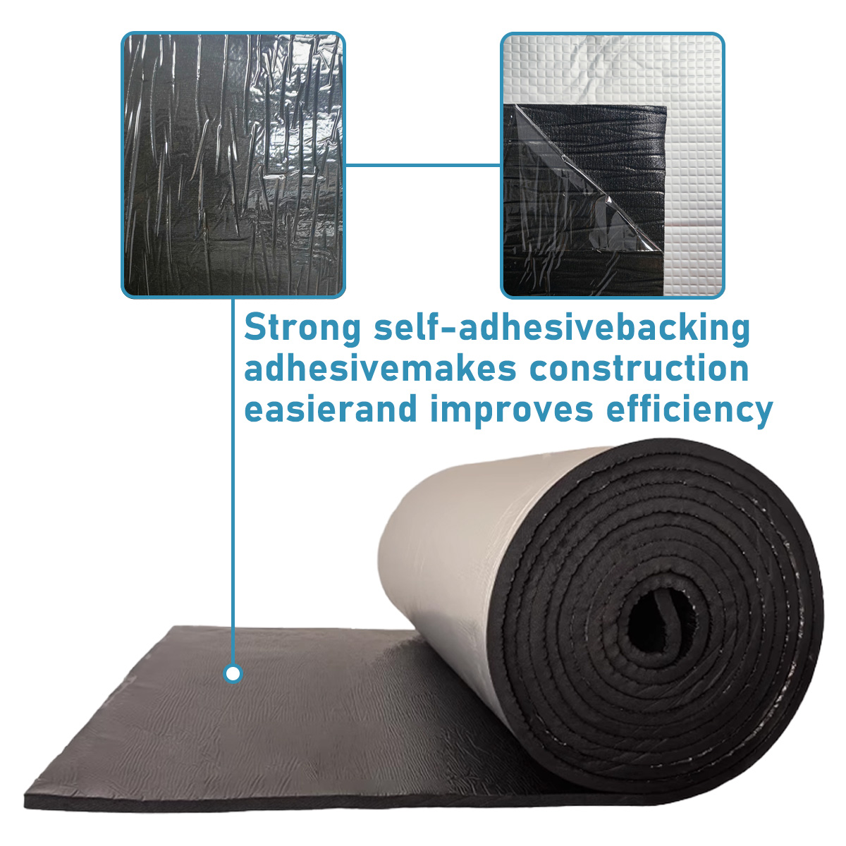 Lanke High Density Foam Soundp - Acoustic Foam Panel 评论和价格