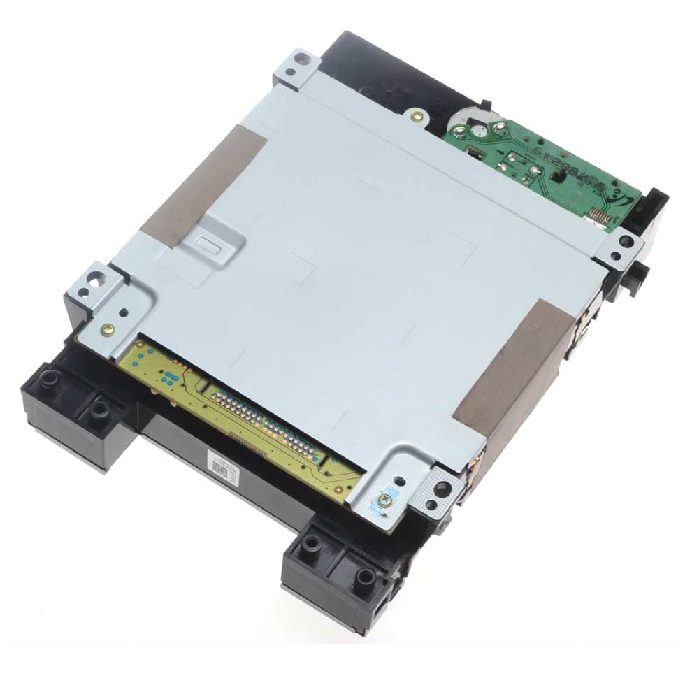New TS-P632 DVD+R/RW DRIVE TS- - Home Cinema Dvd 评论和价格