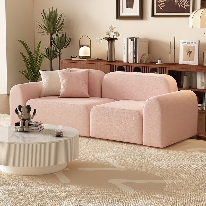 Wg-Cinema Luxurys Living Room  - Home Cinema Flooring 评论和价格