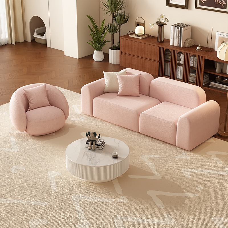 Wg-Cinema Luxurys Living Room  - Home Cinema Flooring 评论和价格