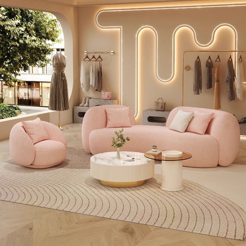 Elegant Designer Living Room S - Home Cinema Design 评论和价格