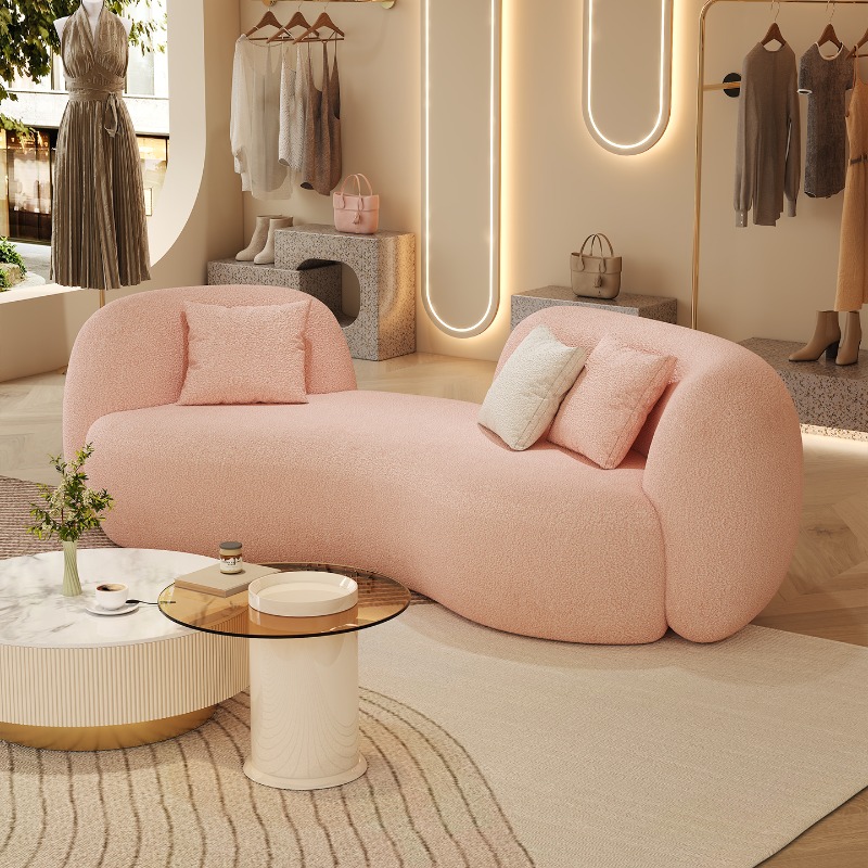 Elegant Designer Living Room S - Home Cinema Design 评论和价格