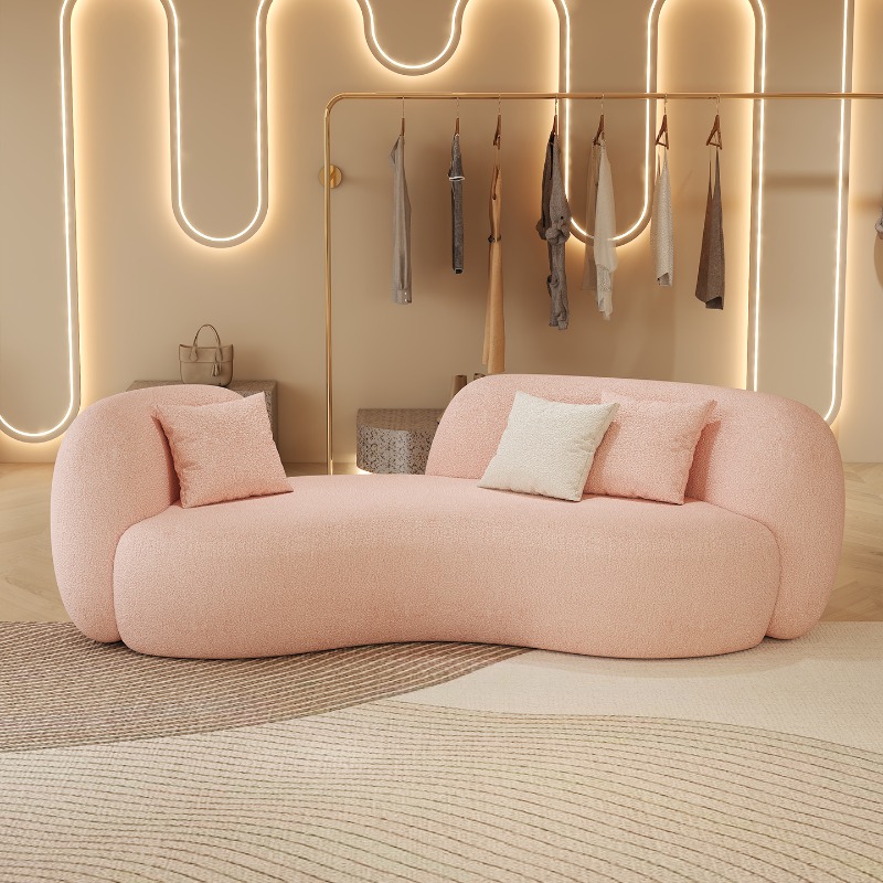 Elegant Designer Living Room S - Home Cinema Design 评论和价格