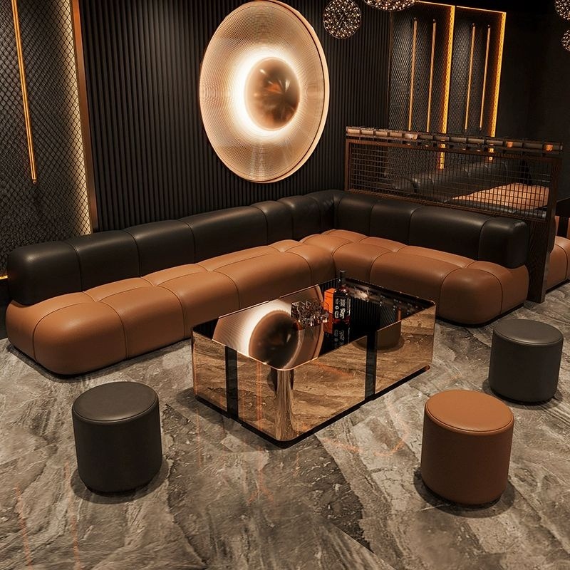 Game Cushion Living Room Sofas - Home Cinema Flooring 评论和价格