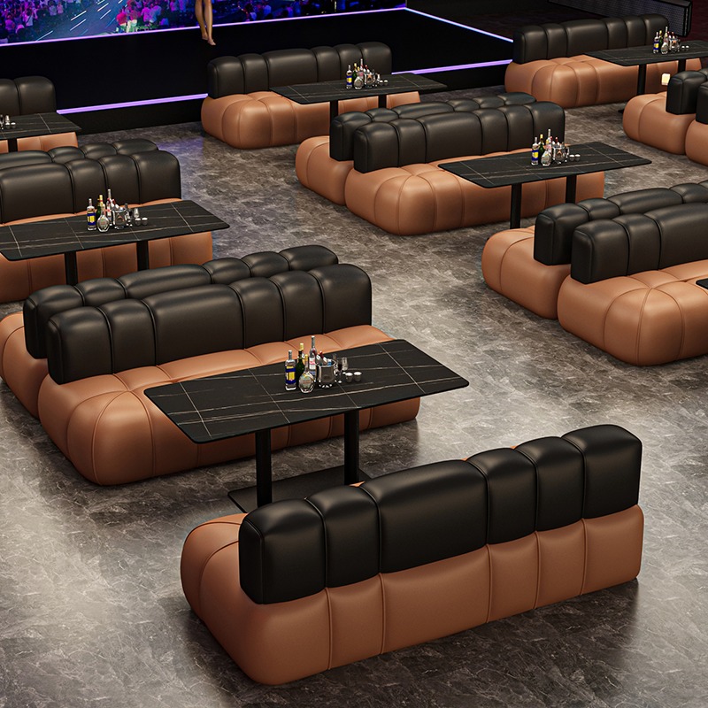 Game Cushion Living Room Sofas - Home Cinema Flooring 评论和价格