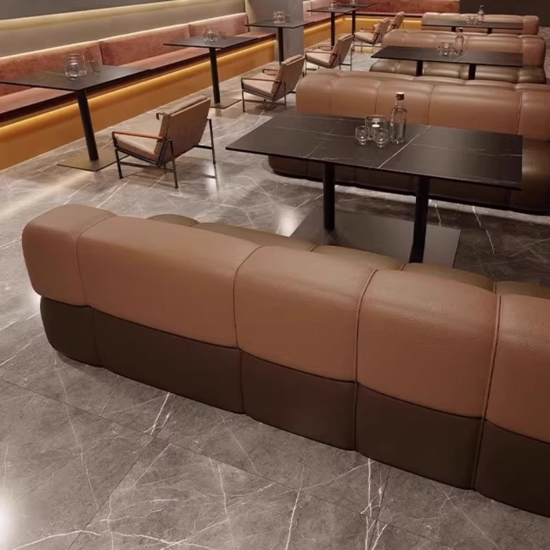 Game Cushion Living Room Sofas - Home Cinema Flooring 评论和价格