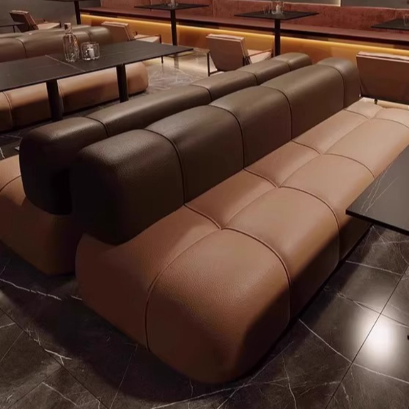 Game Cushion Living Room Sofas - Home Cinema Flooring 评论和价格
