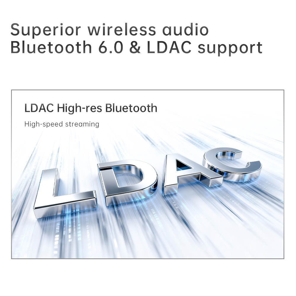 JadeAudio Level 1 Desktop HiFi - Home Cinema Heos 评论和价格