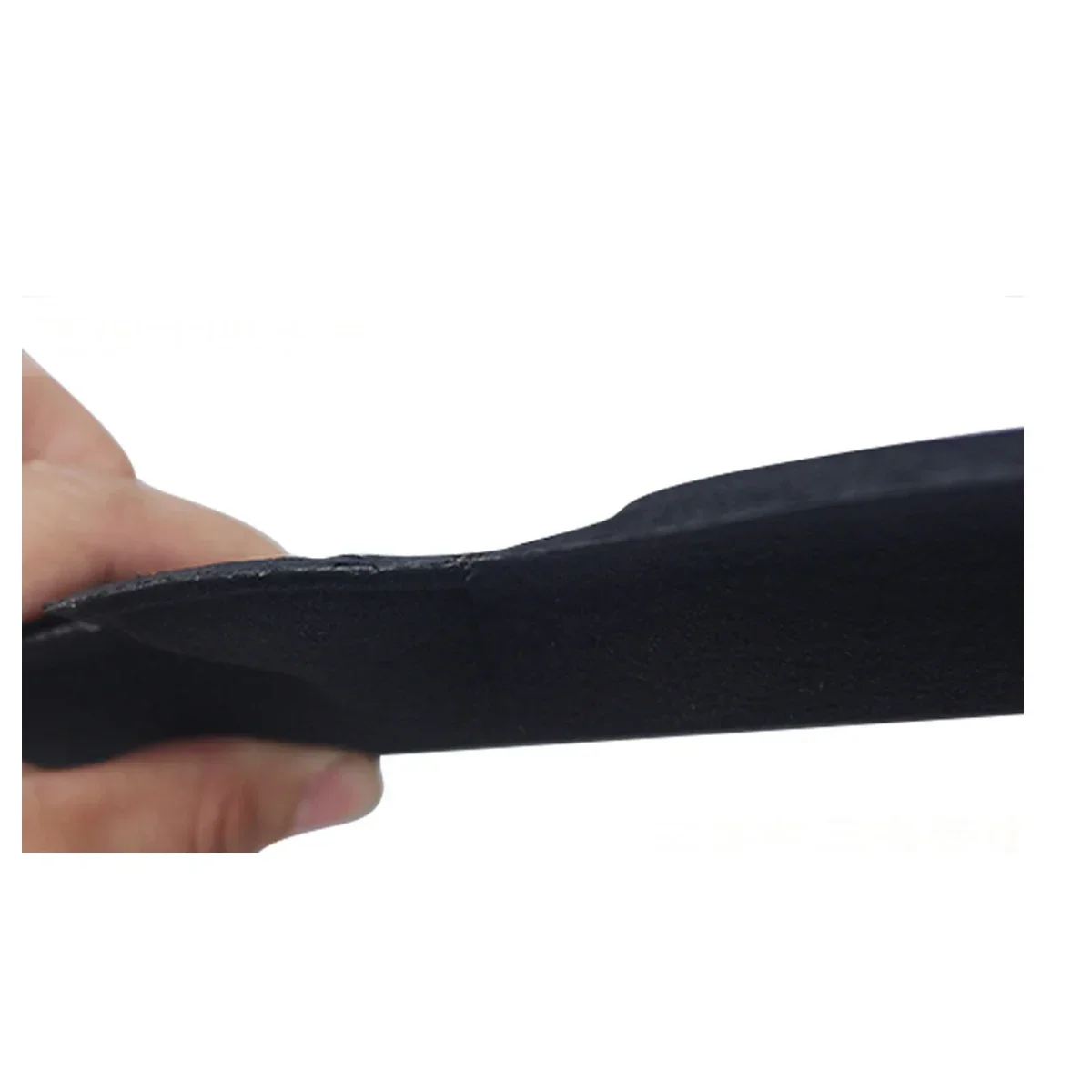 Front Engine Hood Sound Heat I - Acoustic Foam Panel 评论和价格