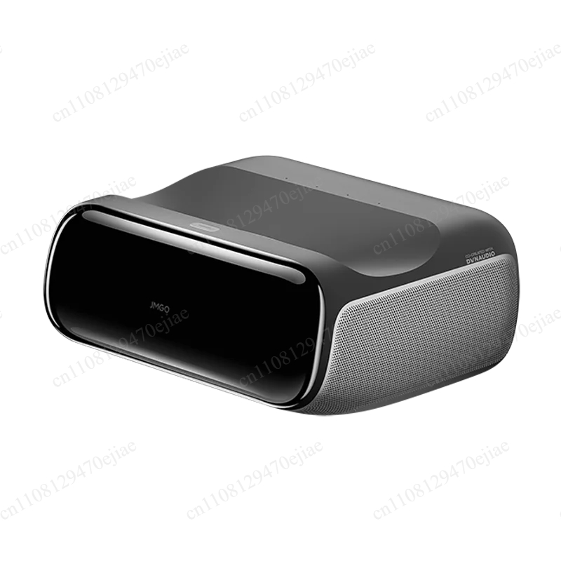 JMGO O3 Ultra 4K Laser TV, Ult - Home Cinema With Projector 评论和价格